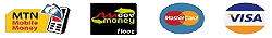 payments
