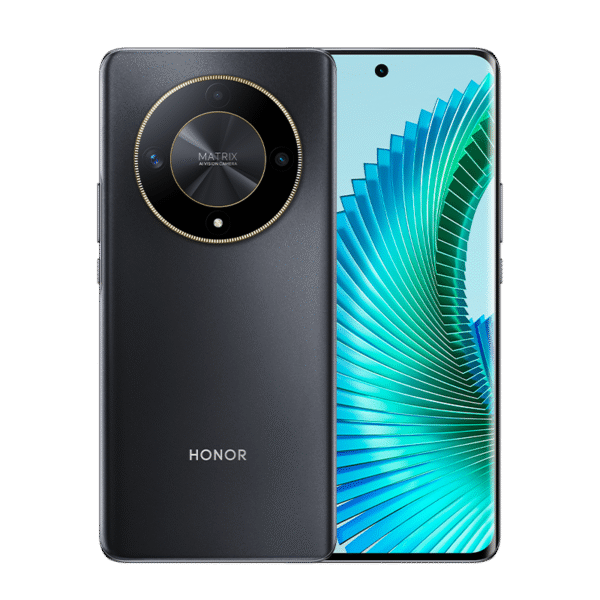 HONOR Magic6 Lite