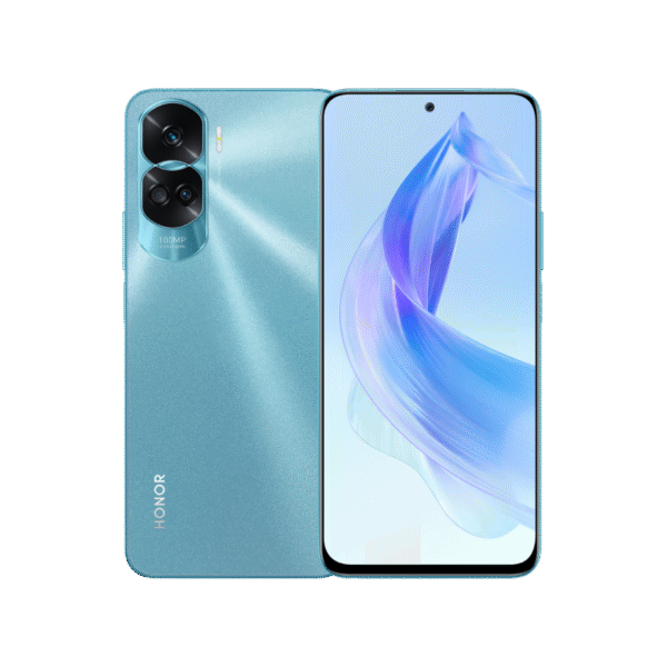 HONOR 90 Lite 5G