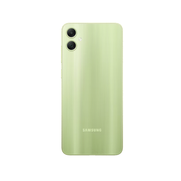 Samsung Galaxy A05