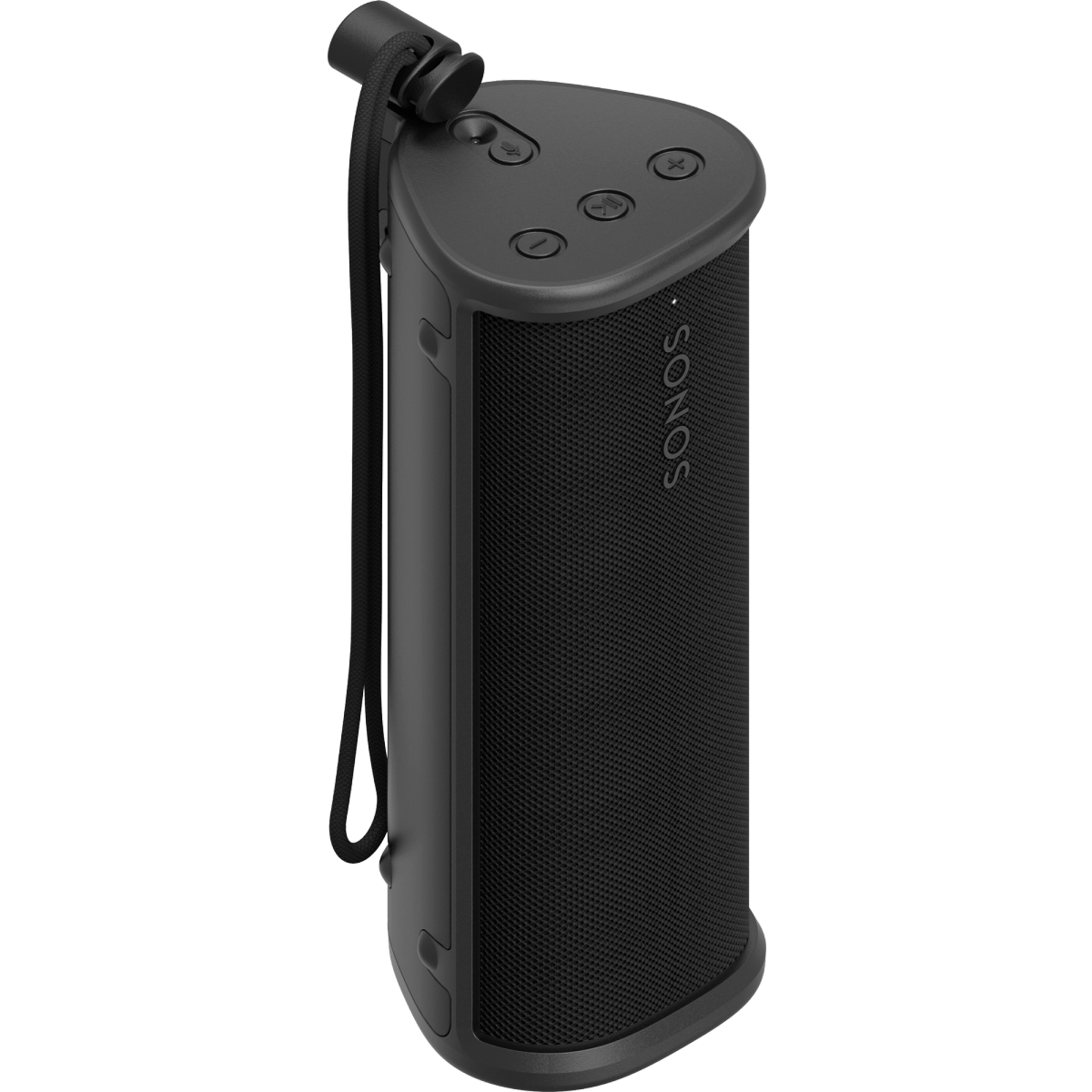 imgi_361_cd556519ba30dd5b10db6c000076d327961e30f9-2048x2048