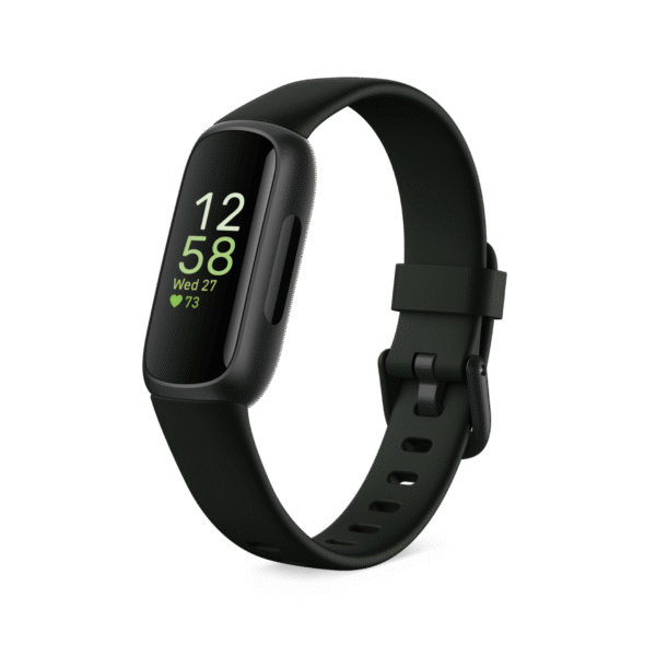 Fitbit Inspire 3