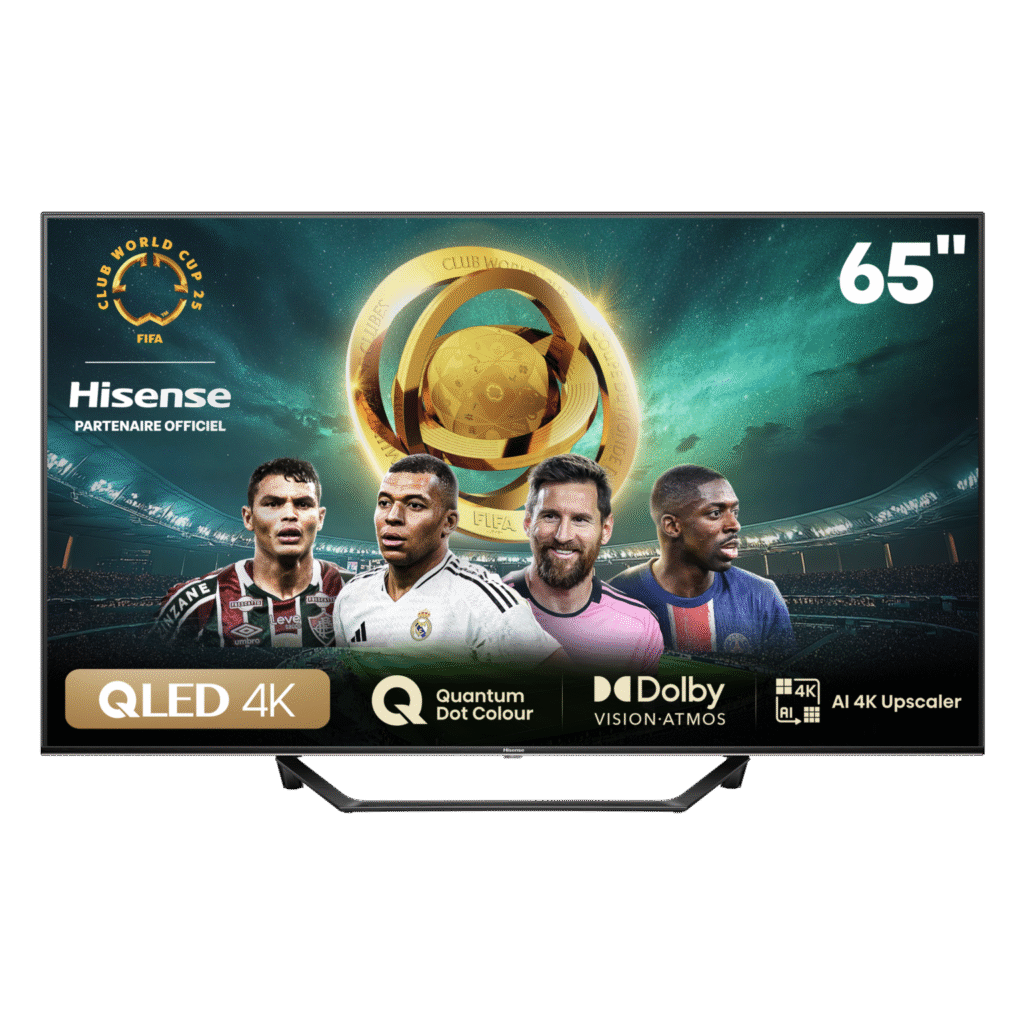 tv-qled-65a7nq-hisense-4k.jpg