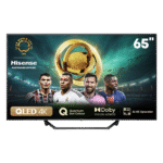 tv-qled-65a7nq-hisense-4k.jpg