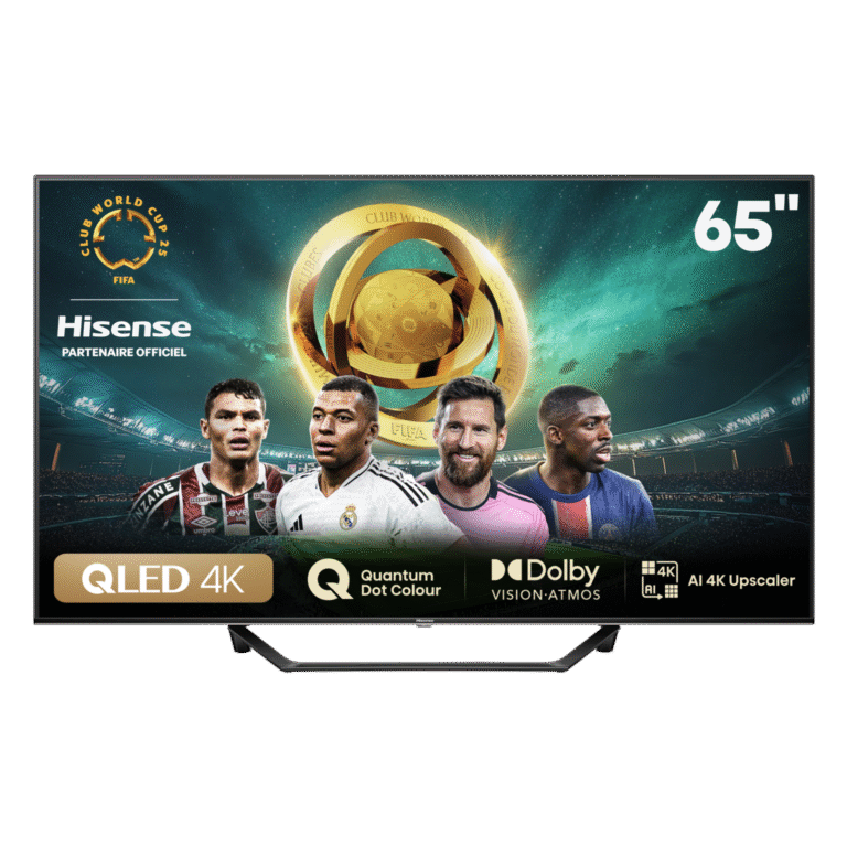 tv-qled-65a7nq-hisense-4k.jpg