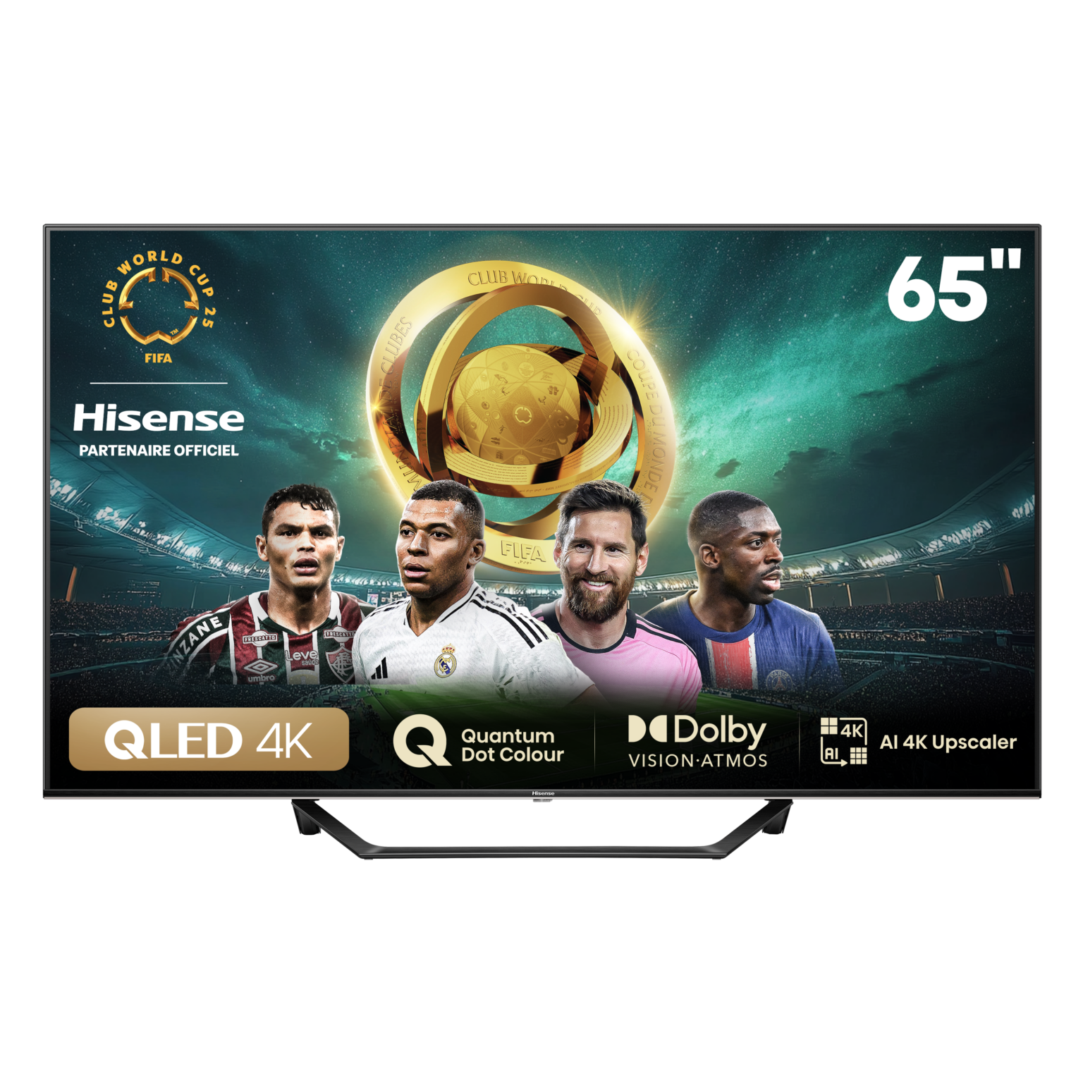 tv-qled-65a7nq-hisense-4k.jpg tv-qled-65a7nq-hisense-4k.jpg
