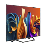 tv-qled-65a7nq-hisense-4k.jpg