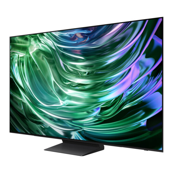 Samsung OLED S90D – TV 65’’ 4K HDR Premium (Neuf & Scellé)
