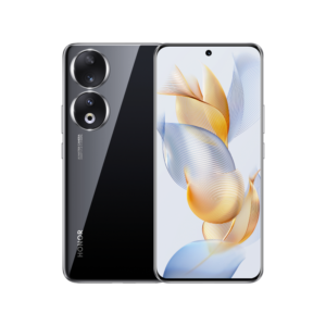 import placeholder for 12520