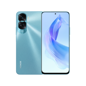 import placeholder for 12539