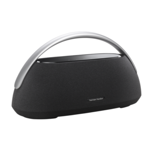 import placeholder for 13135