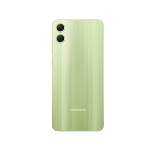 import placeholder for 12708