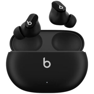import placeholder for 12492