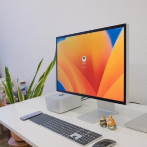 Bureautique & Productivité
