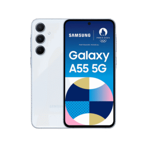 import placeholder for 12643