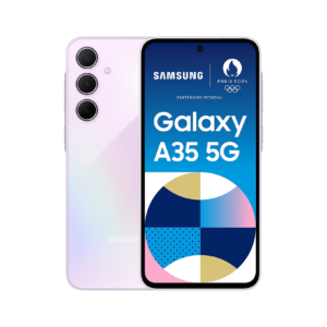 import placeholder for 12561