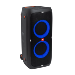 import placeholder for 12728