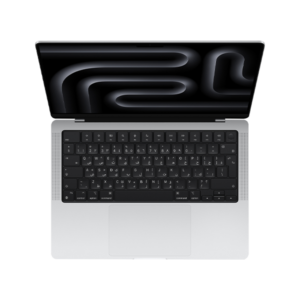 import placeholder for 12897