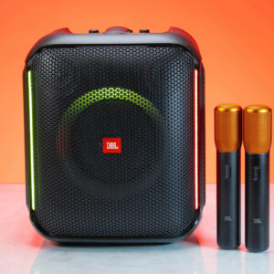 Audio & Son