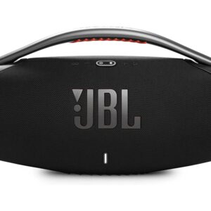 import placeholder for 11180