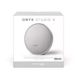 import placeholder for 11197