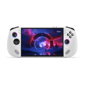 import placeholder for 11222