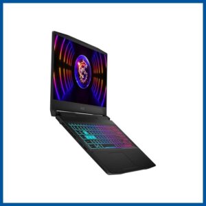 import placeholder for 13131