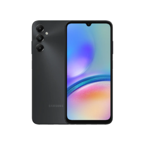 import placeholder for 12693