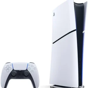 import placeholder for 11217