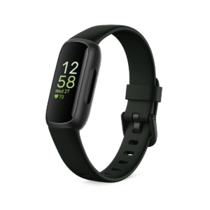 import placeholder for 12754