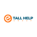 logo_E-TALL