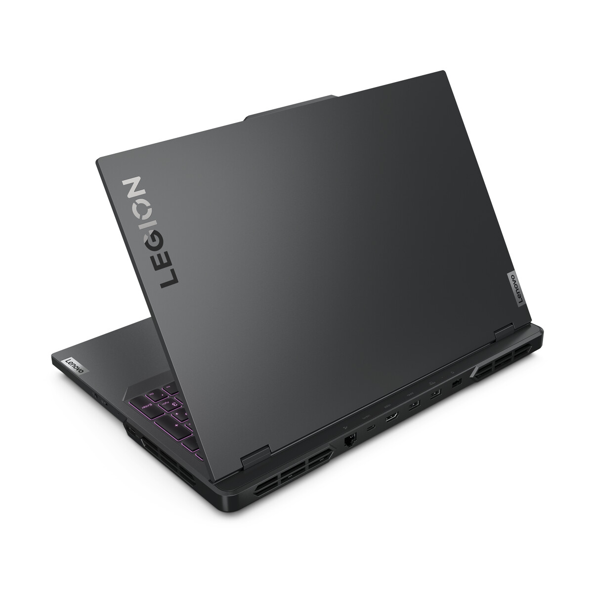 lenovo legion pro 5i gen 9 – intel core i7 14ᵉ gen / rtx 4060 / 32 go ram / 1 to ssd lenovo legion pro 5i gen 9 – intel core i7 14ᵉ gen / rtx 4060 / 32 go ram / 1 to ssd