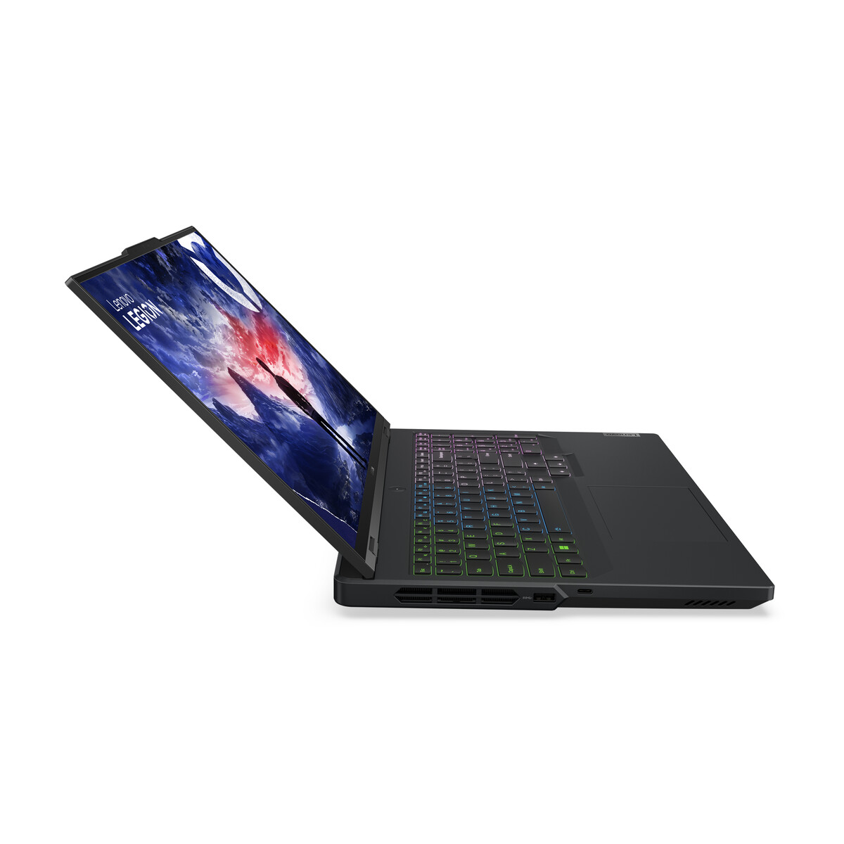 lenovo legion pro 5i gen 9 – intel core i7 14ᵉ gen / rtx 4060 / 32 go ram / 1 to ssd lenovo legion pro 5i gen 9 – intel core i7 14ᵉ gen / rtx 4060 / 32 go ram / 1 to ssd