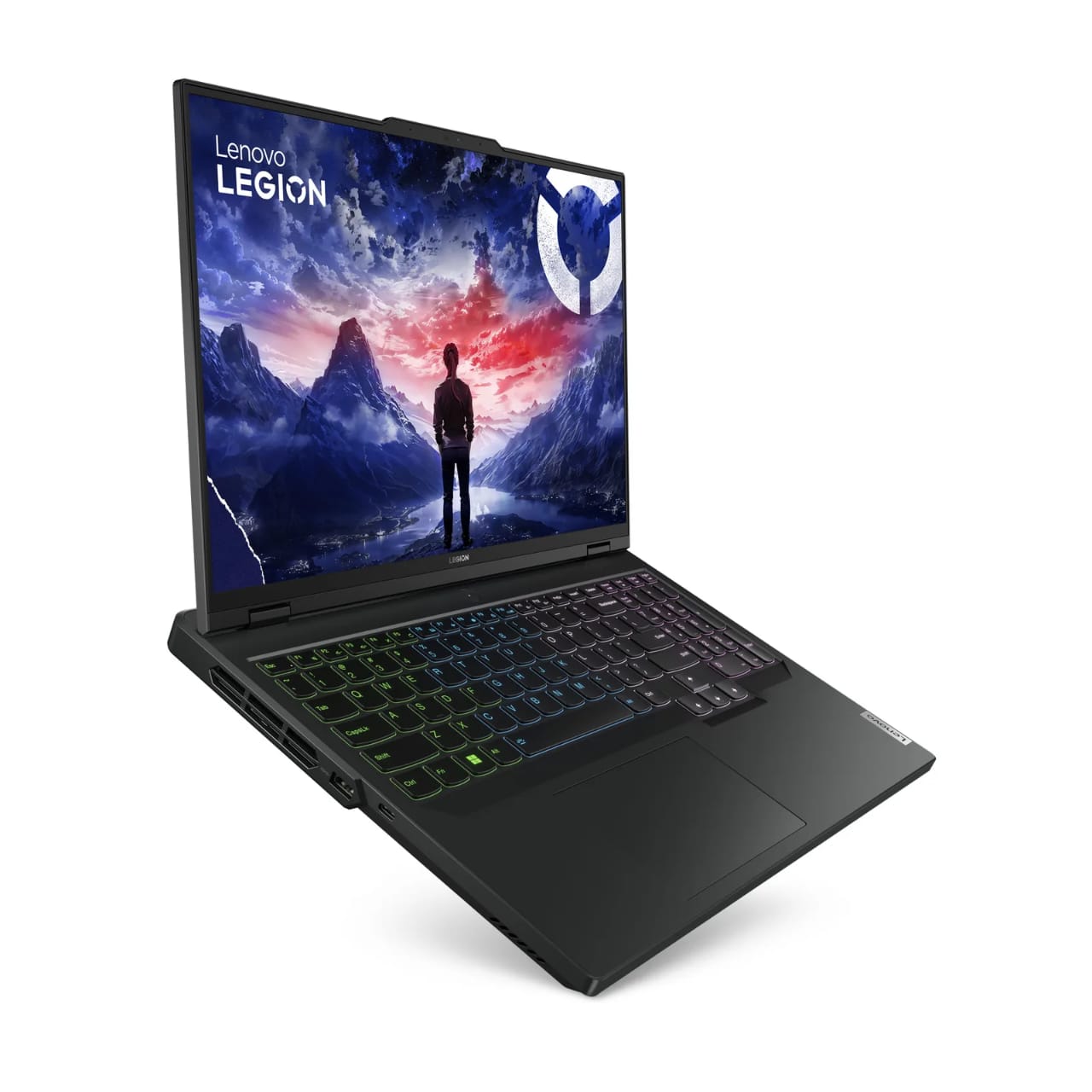 lenovo legion pro 5i gen 9 – intel core i7 14ᵉ gen / rtx 4060 / 32 go ram / 1 to ssd lenovo legion pro 5i gen 9 – intel core i7 14ᵉ gen / rtx 4060 / 32 go ram / 1 to ssd