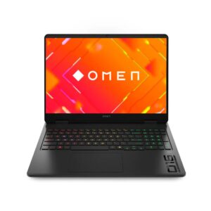 omen by hp 16 am0073dx – intel core ultra 7 / rtx 5060 / 16 go ram / 1 to ssd