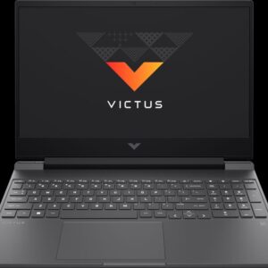 hp victus 15 fb3001nr – ryzen ai 7 / rtx 5060 / 16 go ram / 1 to ssd